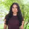 arifah - @arifahbaksh - TikTok