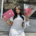 Arifah Baksh - Facebook