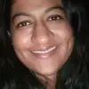 Azeena Narifa Baksh - @azeenanarifabaksh - TikTok