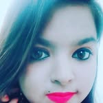 Miss Arifa - @arifabaksh148 - Instagram