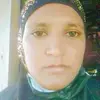 narifa baksh - @narifa.baksh - TikTok