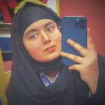 ÄŘÎFÅ ƁŰŤŢ - @arifabutt2005 - Instagram