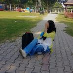 Arifa Butt - Facebook