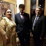 arifabutt - @arifabutt - Instagram
