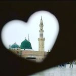 Ulfat Rasul - @arifabutt18 - Instagram