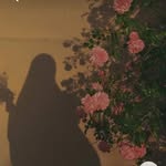 Arifa - @arifajamal434 - Instagram
