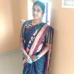 Arifa jamal - @_a_r_i_f_a_j_ - Instagram