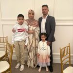 Arifa Jamal - @arifajamal13 - Instagram