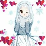 Arifa Jamal - @ariifa_jamal - Instagram