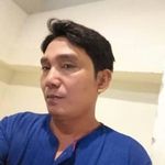 Arifa Jamal - @arifa.jamal.5268 - Instagram