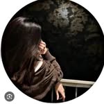 Arifa Jamal - @arifajamal1997 - Instagram
