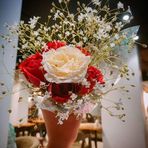 Arifa Jamal - Facebook