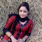 Arifa Jamal - Facebook