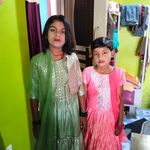 Arifa Jamal - @arifajamal1998 - Instagram