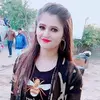 Arifa Jamal - @arifajamal8 - TikTok