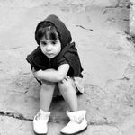 Arifa Jamal - @arifajamalsiddiqi - Instagram