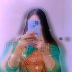 Arifa jamal - Facebook
