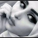 arifa jamal - @arifajamal6 - Instagram