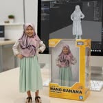 Arifa Jamal - @arifajamal79 - Instagram