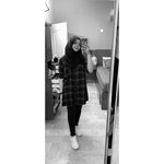 Arifa Jamal - @arifa_jamal - Instagram