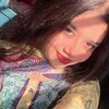 Arifa Jamal - @arifaanyz - TikTok
