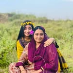 Arifa Jamal Jeba - @arifa_jamal_jeba - Instagram
