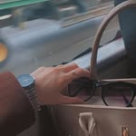 Arifa Jamali - @arifa_jamali - Instagram