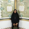 Arifah Jamal - @arifah.jamal - TikTok
