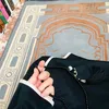 WaDeri - @arifajamali0 - TikTok