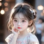 ❣️❣️ ملک ~گرل❣️❣️ - @arifa_malik_047 - Instagram