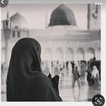 عریفہ ملک - @arifa_malik____ - Instagram