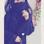 ♡-Arifa_malik-♡ - @arifa_malik_0 - Instagram