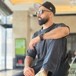 Arif Malik - @arif_a_malik - Instagram
