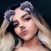 ARIFA 🌸 - @arifaxmalik - TikTok