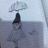 Arifa - @arifamalik6 - TikTok