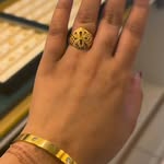 Arifa Jabeen Malik - @arifa_malik9 - Instagram