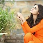 Arifa Malik - Facebook