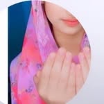 arifa malik - @queen__malik99 - Instagram