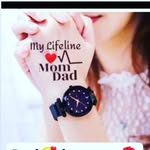 Arifa malik - @arifa_malik_6474 - Instagram