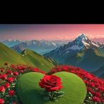 Arifa Malik - Facebook