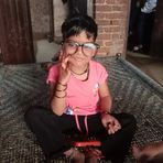 Arifa Malik - Facebook