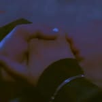Arifa Malik🥀 - @arifamalik802 - Instagram
