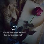 Arifa Malik - Facebook