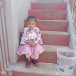 Arifa Malik - @arifa.malik.710 - Instagram