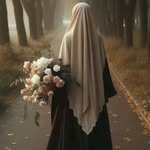 arifa malik 3259 - @arifa_malik_3259 - Instagram