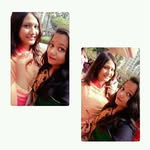Arifa Malik - @madhobidey11 - Instagram