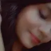Arifa Malik🕊️✨ - @arifamalik_ - TikTok
