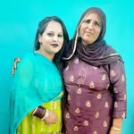 Arifa Malik - @arifa_malikk - Instagram