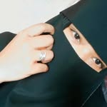 arifa malik❤️🥀✨ - @afreen_malik_258 - Instagram