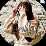 Arifa Malik - @arifamalik924 - Instagram